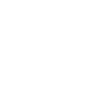 Samad Fragrances